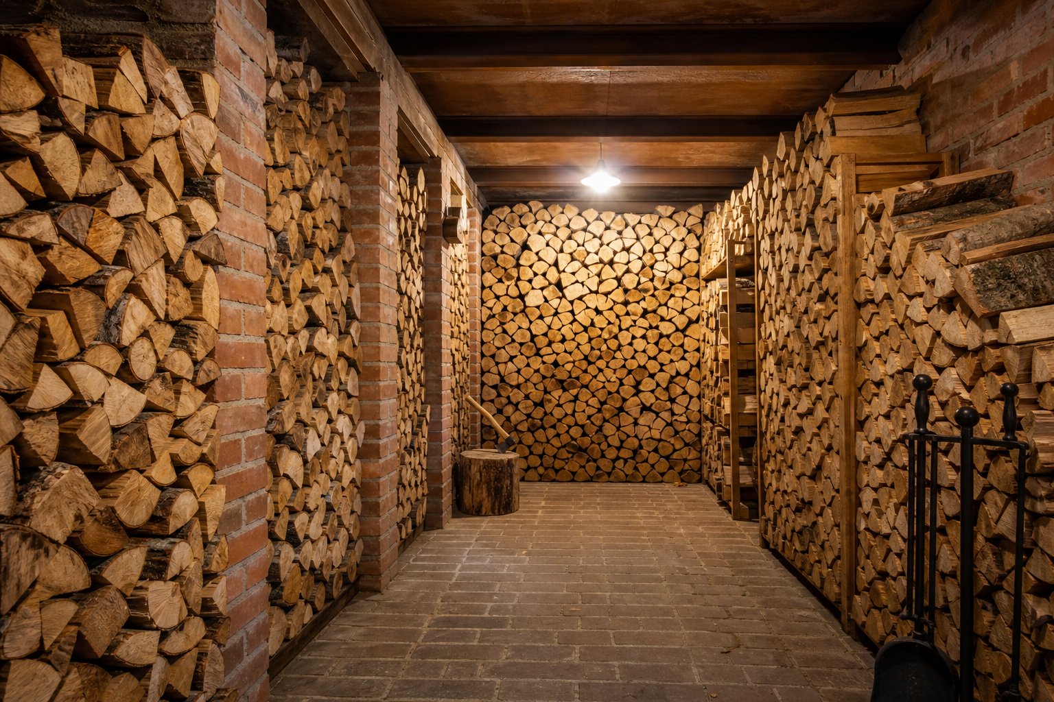Доставка фасовки — Берёза камерная, ул. Шиповниковая, 3